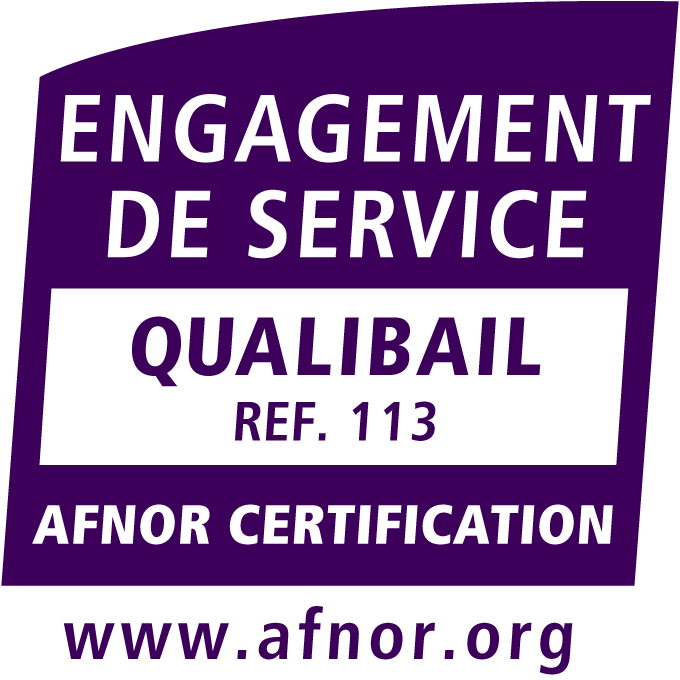 Logo Qualibail