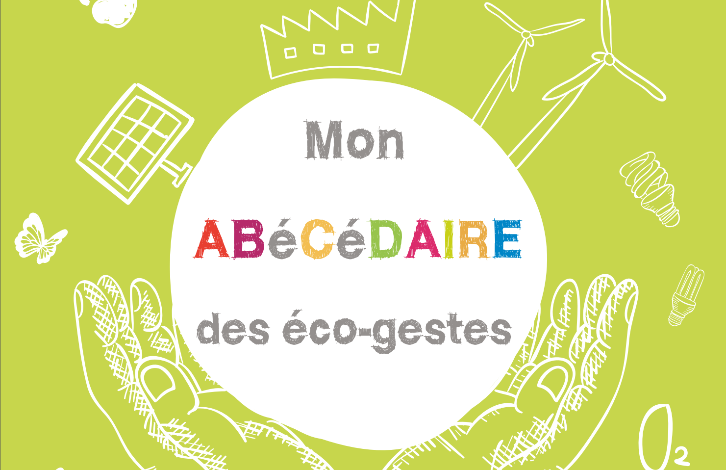 Habitat 70 Guide écogestes Habitat 70